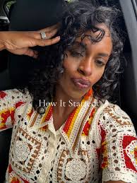 The Roots Picnic 2025 Tems