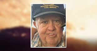 James D. "Jimmy" Dickens Obituary August 27, 2024