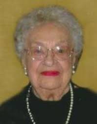 Search Catherine Magee Obituaries and Funeral Services