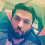 Dan Heslin's Instagram, Twitter & Facebook