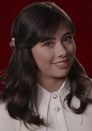 Jami & Cady Fan Casting