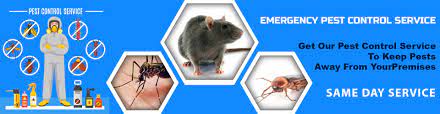 Professional pest control industry suppliers won't sell to homeowners or anyone without a pest control license. Pest Control Brisbane Reliable And Trustworthy Team 0488 849 399