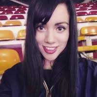 30+ perfiles de «Edith Avilés»