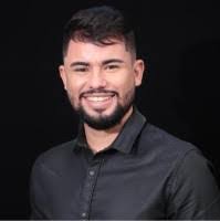 Ronald Neto's Instagram, Twitter & Facebook