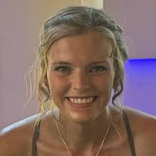 Tess Martinez and James Pflughaupt's Wedding Website