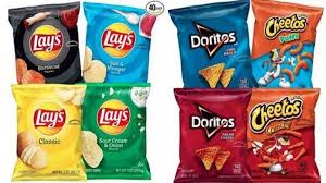 Kemudian menggunakan penyegar setiap malam sebelum masuk tidur dan setiap pagi keesokan harinya. Terungkap Alasan Makanan Ringan Lays Doritos Dan Cheetos Berhenti Produksi Di Indonesia Tribun Solo