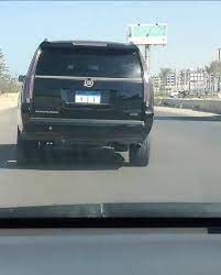 The stock has a moderate buy consensus rating, based on 7 buys, 4 holds and 2 sells. 16Ù…Ù„ÙŠÙˆÙ† Ù‡Ùˆ Ø«Ù…Ù† Ù„ÙˆØ­Ù‡ Ø³ÙŠØ§Ø±Ù‡ Ø¨Ù‡Ø°Ø§ Ø¹Ø§ÙŠØ² Ø¹Ø±ÙˆØ³Ù‡ Ø¹Ø§ÙŠØ²Ù‡ Ø¹Ø±ÙŠØ³ Facebook