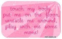 Pin On Best Songs An Song Lyrics Of All Time