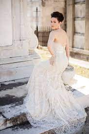Pin By Rebecca Miller On Fabulous Fashion Marisa Wedding Dress Bridal Gowns Wedding Dresses