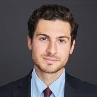 Daniel Izzo's Instagram, Twitter & Facebook