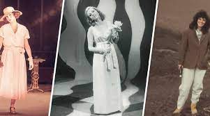 Find gaby hernandez's contact information, age, background check, white pages, property records, liens, civil records, marriage history & divorce records. Gaby Hernandez Cumple 80 Anos Y Estas Son Las Fotografias Que Marcan Su Intensa Vida Mega