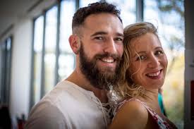 intimity • Firmy.cz