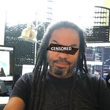 International Police & Fire Chaplain's Association (IPFCA)