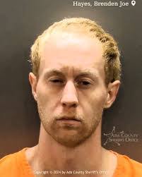 Chad Purviance's Instagram, Twitter & Facebook