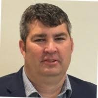 Larry Mitcham's Instagram, Twitter & Facebook