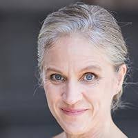 Sweet Jane by Joanne Kukanza Easley