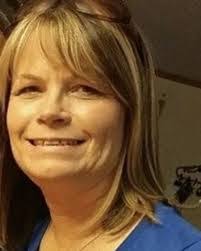 Jeff Orman's Instagram, Twitter & Facebook