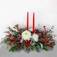 Floral Classes: Holiday Centerpieces event image
