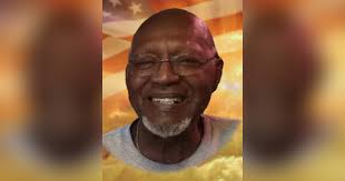 Obituary for Charles “Charlie” “Bowels” Richard Washington, Jr.