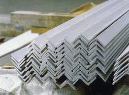 We supplier wire mesh malaysia. Aluminium Plate Bar Rod Pipe Angel Section Other Steel Product Johor Bahru Jb Johor Malaysia Supplier Suppliers Supply Supplies Ksj Global Sdn Bhd
