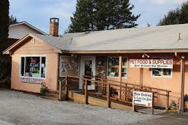 As pet owners ourselves, we know it can be tough to leave your animal child. Best Friends Pet Market Opening Hours 5700 Dolphin Sechelt Bc