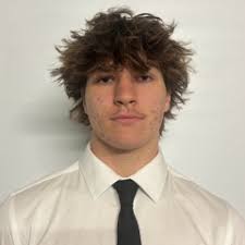 Merritt Centennials @ Kelowna Chiefs Saturday, November 08, 2025