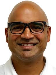 Windsor Walk-in Chiropractic Clinics