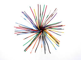 Check spelling or type a new query. 25 Pair Color Code Wikipedia