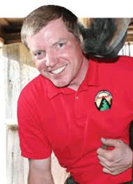 International Hoof-Care Summit