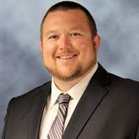 Jeff Burdett's Instagram, Twitter & Facebook