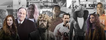 Stream all of hbo now on hbo max. Hbo Verified Facebook Page
