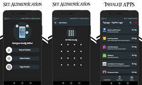 Social networking apps like currents . Download Keylogger Keystroke Logger 1 6 Mod Apk Unlimited Money For Android