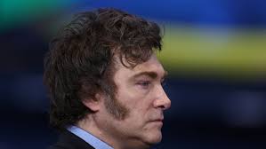 Milei deja a Argentina sin políticas estatales de control de natalidad y de  salud sexual