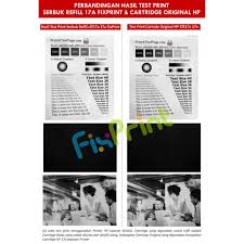 Toner for hp laserjet pro mfp m130nw printer. Sj2ivgseqt1g M