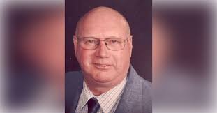 Obituary information for Joseph Milton Mann, Sr.