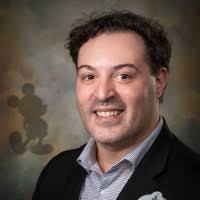 70+ "Toscano" profiles