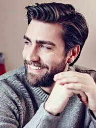 Who Is He Man With Blue Eyes Blue Eyed Men Turkish Actors Beautiful Men
