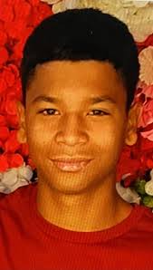 I Created & directed Missing