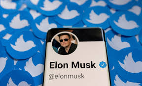 Twitter's latest problem: Ads of major brands next to child porn | Business  and Economy News | Al Jazeera