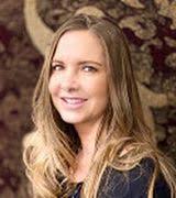 1880 Tremont Court, Alamosa, CO 81101