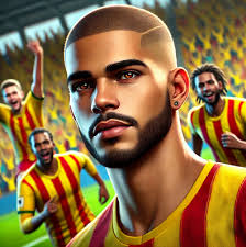 storygreen: :s10: 🇩🇪 :francfort: 2032/33 Der letzte Tanz !