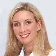 Debra L. (Leckey) Gerlach