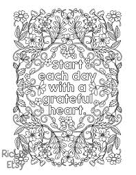 During this first thanksgiving that lasted three days, the pilgrims feasted on wild turkey and venison with their indian guests. Pin On Gratitude Activities
