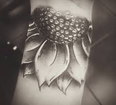 Get one that's wide enough to cover the entire tattoo. Sunflower Black And White Wrist Cover Up Tattoo Wrist Tattoo Cover Up Cover Up Tattoos For Women Cover Tattoo