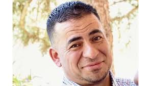 Steve Estrada Obituary (2024)