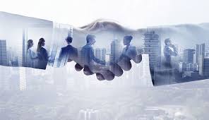 The 5 Pillars To Support Trust In ...