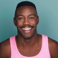 Joshua Mounts (@brokebackbitchh)