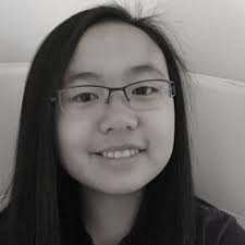 Stream Linda Peng music