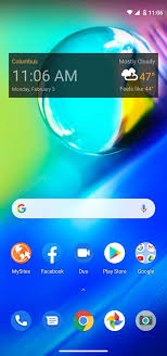 2a 15 digit imei number will pop up on the screen, write it down and visit our website and submit an order for your tracfone motorola moto g6 (xt1925dl). Encontrar El Numero De Serie Motorola Moto G Power Xt2041dl Tracfone Wireless