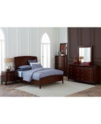 Yardley Bedroom Furniture Collection Reviews Furniture Macy S Unique Bedroom Furniture Bedroom Collections Furniture Kids Bedroom Furniture Sets